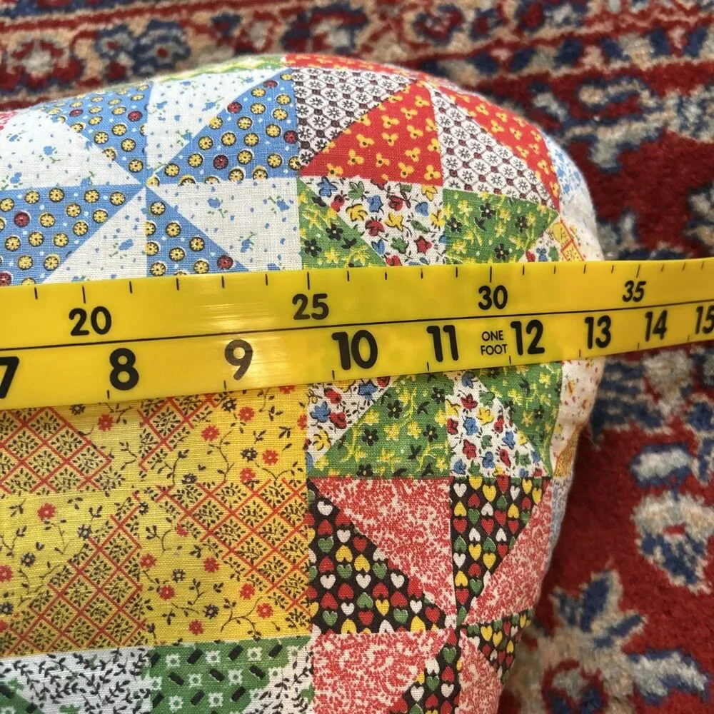 Handmade vtg cheaters